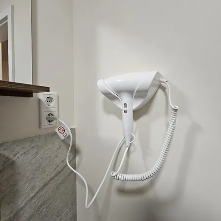 Modern Townhouse In Appartement