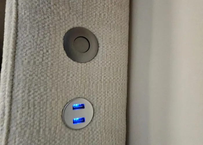 Apartmán Modern Townhouse In Wuppertal